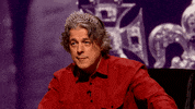 Bbc Comedy GIF by The QI Elves