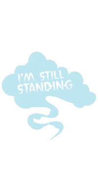 Sticker by Julie Wierd