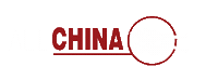 Comprarenchina Sticker by Allchina
