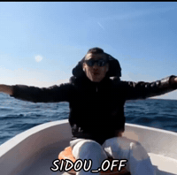 Canon Didin GIF
