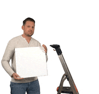 Plieger trap stairs climb jasper GIF