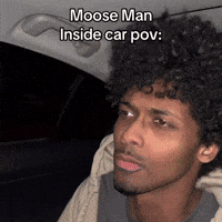 Reel Badman GIF