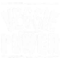Veggie Sticker by Housatonic
