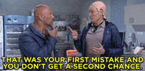 the rock conan obrien GIF by Team Coco