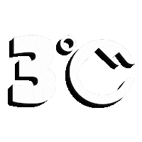 Icetubs cold icebath ijsbad icetub Sticker