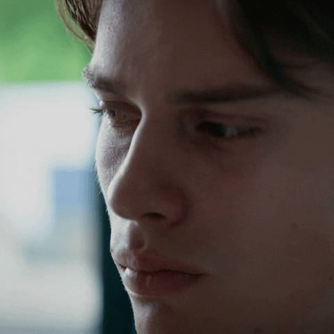 chambersnetflix giphyupload netflix chambers chambers netflix GIF