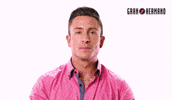 Juan Luis GIF by Mediaset España