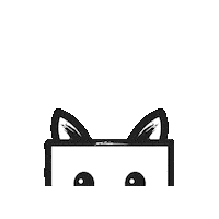 Vr Tiger Sticker by Vegans of Rosenheim