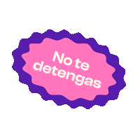 Yendo Activa Sticker by mamaemprendearg