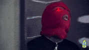 Ski Mask GIF by Ski Mask The Slump God