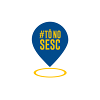 sescrs sesquito Sticker