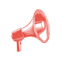 Festival Listen Sticker by Design Offices