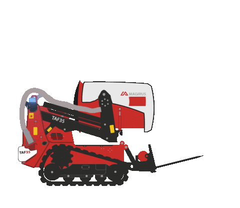 Fire Luf Sticker by Werkfeuerwehr_infraservhoechst