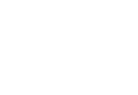 LIGANOVAofficial zeitgeist liganova newretail zeitgeistgroup Sticker