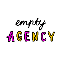 Mood Corona Sticker by Kochstrasse™.agency