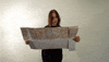 Confused Vacation GIF by Skrz.cz