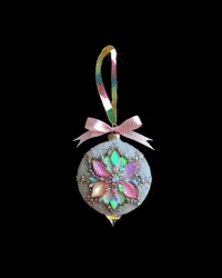 Nissart winter xmas family merrychristmas GIF