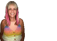 joannaleecoaching joanna lee coaching joannaleecoaching Sticker