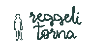 Tabor Edzes Sticker by Diákhálózat