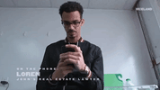 viceland GIF by Hustle