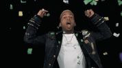 GIF by New Year's Rockin' Eve