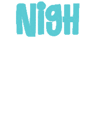 Corona Virus Sticker by RaidioRiRa