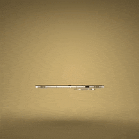 GIF by OPPO