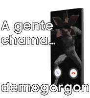 Samsungst4 Sticker by Samsung Brasil