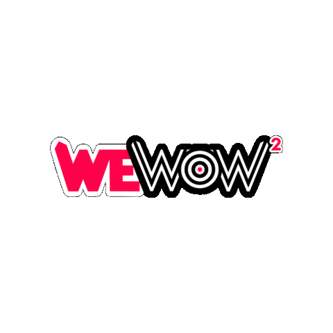 Sticker by WeRoad