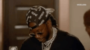 viceland GIF by MOST EXPENSIVEST