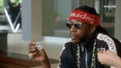 viceland GIF by MOST EXPENSIVEST