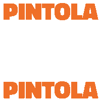 Breakfast Muesli Sticker by Pintola Peanut Butter