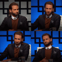 talk show the game show GIF by truTV