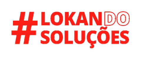Lokanpoliva giphyupload Sticker