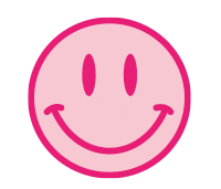Beauty Smile Sticker by Douglas