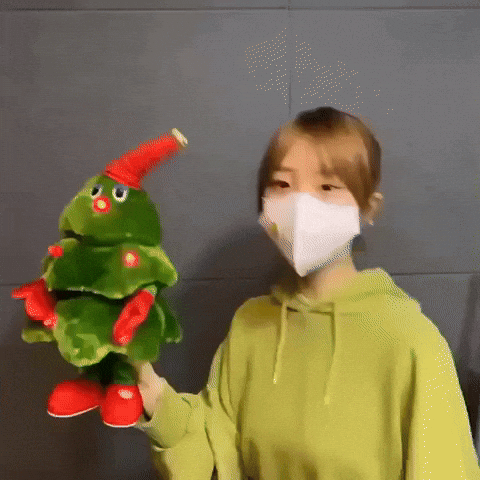 loonatape  GIF