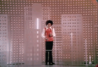 michael jackson oscars GIF by The Academy Awards