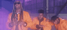 ty dolla sign khalid GIF