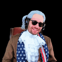 Sell Out Traitor GIF