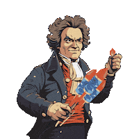 Bonn Rheinaue Sticker by RheininFlammenBonn