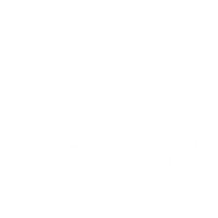 ikuzetohoku_official natural イラスト tohoku 東北 Sticker