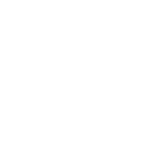 イラスト Sticker by ikuzetohoku_official