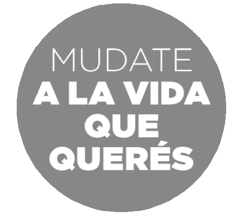 La22 Sticker by remax-juntos