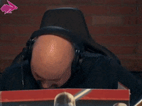 star wars flirt GIF by Hyper RPG