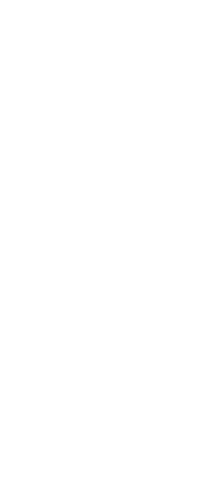 kirschen germany create craft tradition Sticker