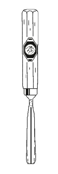 kirschen germany create craft tradition Sticker