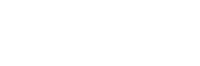 Upperaustria Mühlviertel Sticker by biobrennereithauerboeck