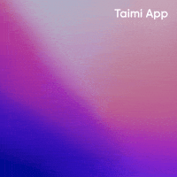 You Are Gay GIF by Taimi