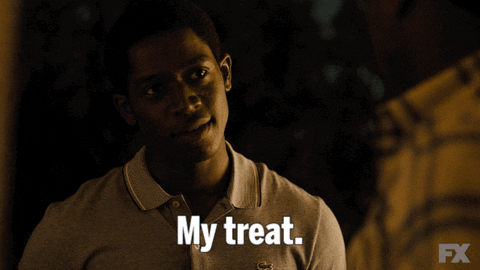snowfallfx giphyupload fx snowfall fxnetworks GIF