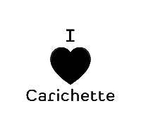 Cdd Sticker by Circolo del Design